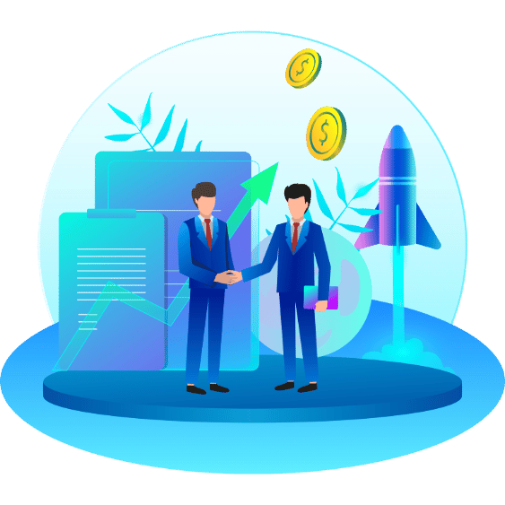 PG电子概况简介