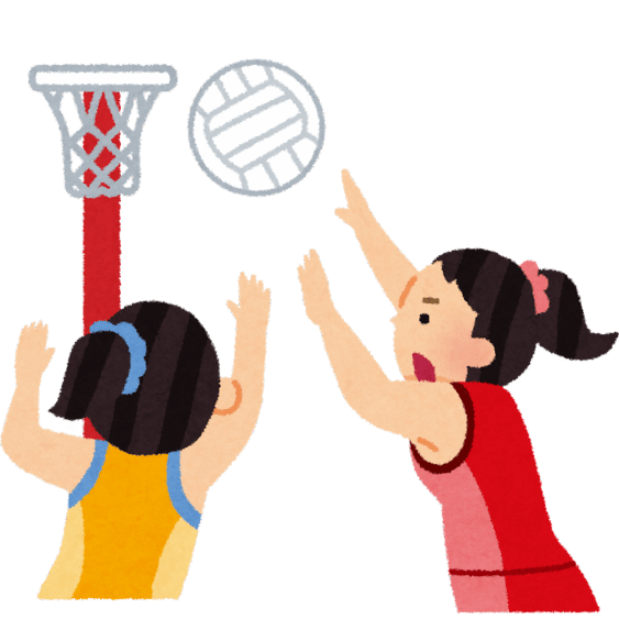 PG电子概况简介