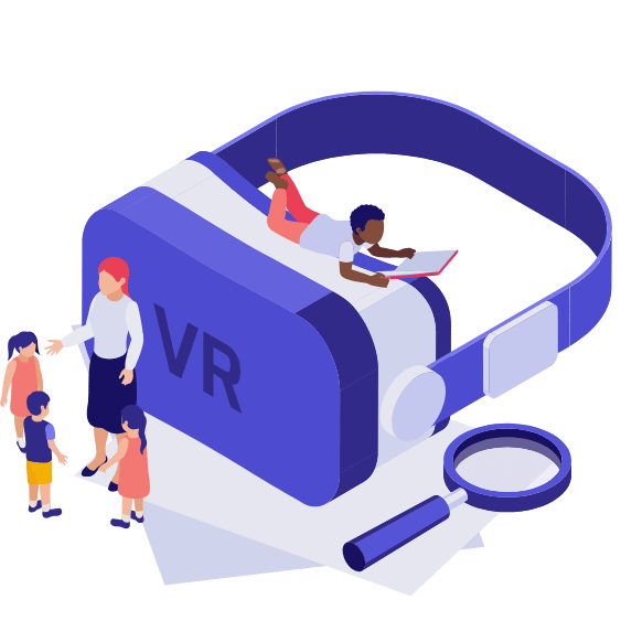 PG电子服务质量反馈